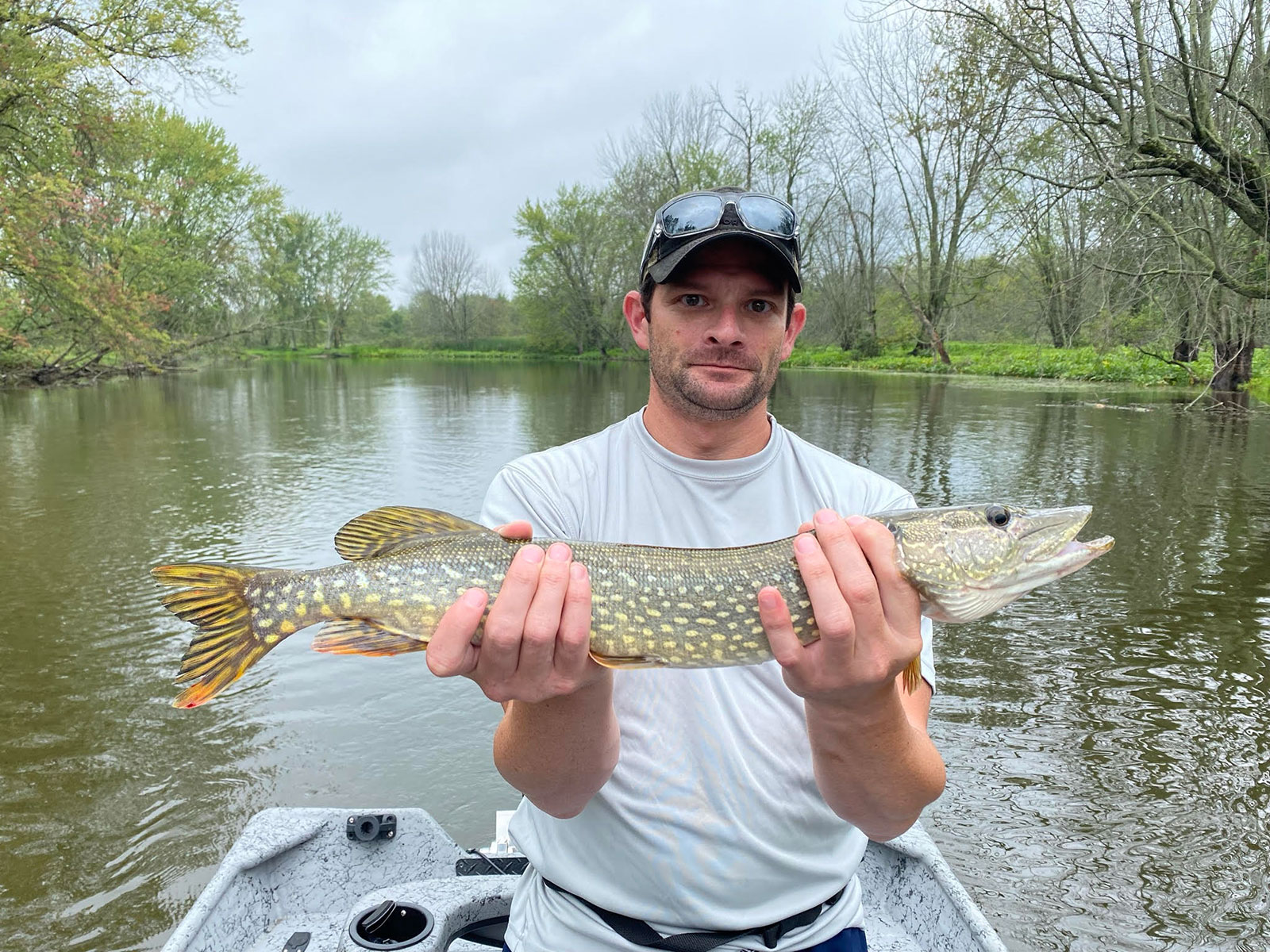 August-2021-Brandon-with-Pike
