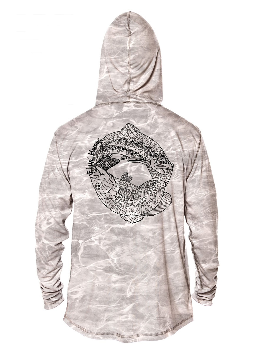 flyin-heroes-shirts---bonefish-camo-back