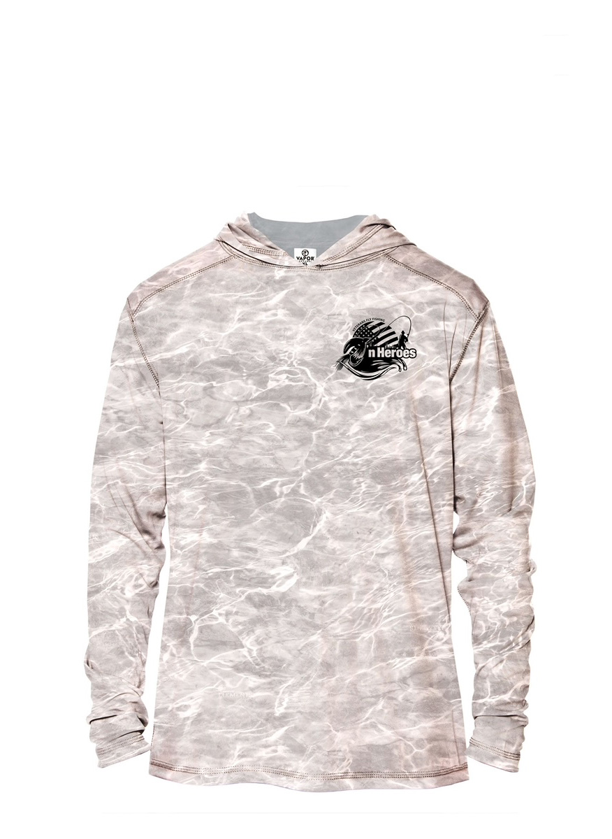 flyin-heroes-shirts---bonefish-camo-front