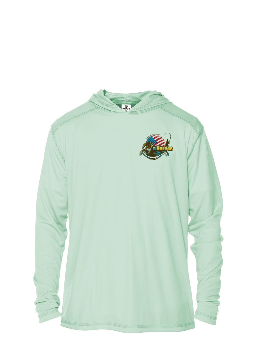 flyin-heroes-shirts---seafoam-front-new