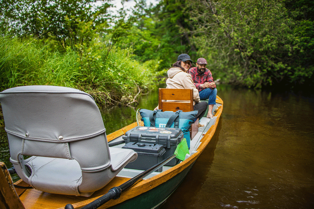 Ty-and-Sarah-boat