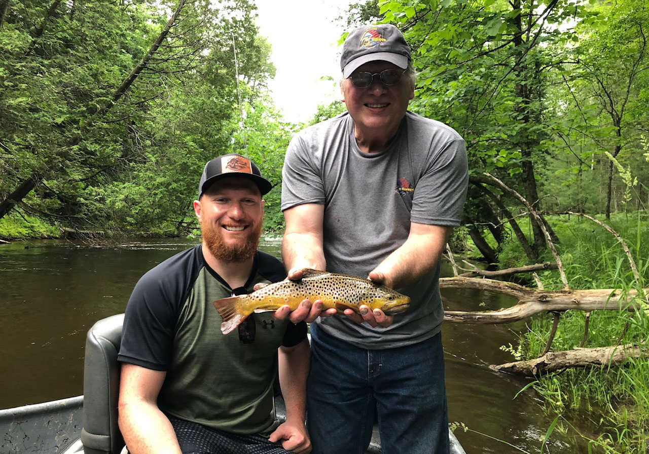 Summer-2019-Robert-and-dad